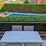 Apartamento Flat Select Punta Seame Portonovo