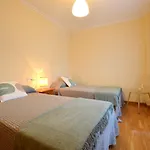 Apartamento Flat Select Punta Seame Portonovo