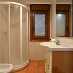 Flat Select Punta Seame
