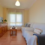 Flat Select Punta Seame Apartamento