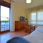 Flat Select Punta Seame *