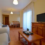 Flat Select Punta Seame Portonovo