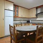 Flat Select Punta Seame * Portonovo