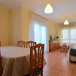 Flat Select Punta Seame Apartamento *