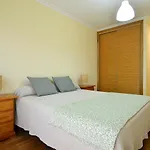 Flat Select Punta Seame Apartamento Portonovo