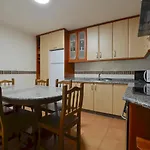 Flat Select Punta Seame Portonovo