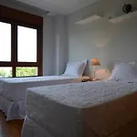 Flat Select Punta Seame Apartamento *