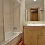 Apartamento Flat Select Punta Seame