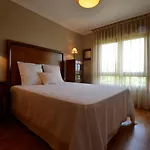 Flat Select Punta Seame Apartamento *