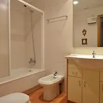 Apartamento Flat Select Punta Seame *