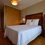 Flat Select Punta Seame Portonovo