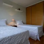 Flat Select Punta Seame * Portonovo