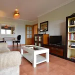 Apartamento Flat Select Punta Seame