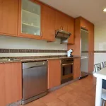 Flat Select Punta Seame Apartamento *