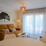 Flat Select Punta Seame Apartamento Portonovo