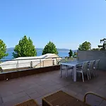 Apartamento Flat Select Punta Seame Portonovo