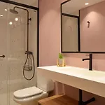 Flat Select Punta Seame Διαμέρισμα