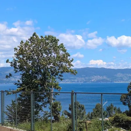 Flatselect Punta Seame Apartment