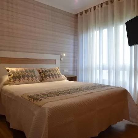 Apartment Flatselect Punta Seame *