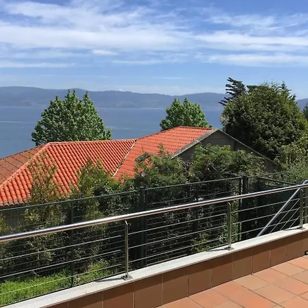 Flatselect Punta Seame * Portonovo