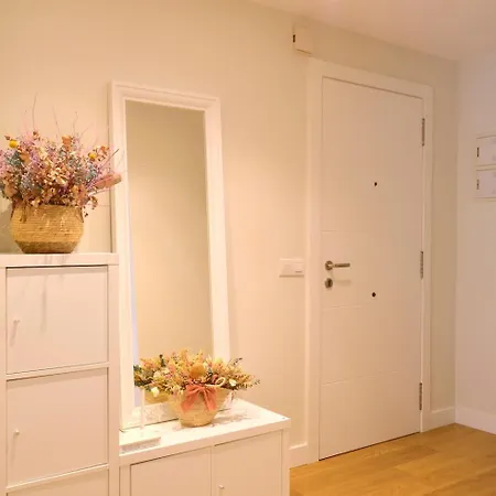 Flatselect Punta Seame * 포르토노보