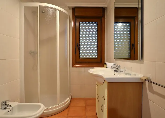 Flatselect Punta Seame