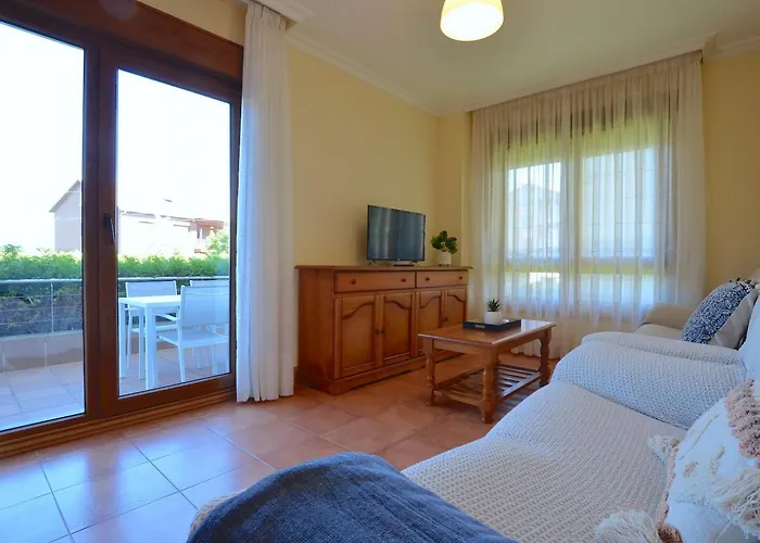 Flatselect Punta Seame *