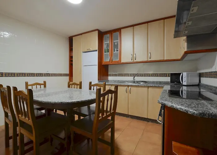 Flatselect Punta Seame 포르토노보