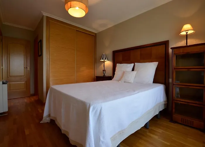 Flatselect Punta Seame 포르토노보