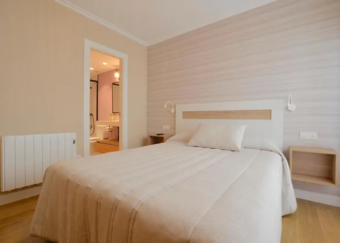 Flatselect Punta Seame