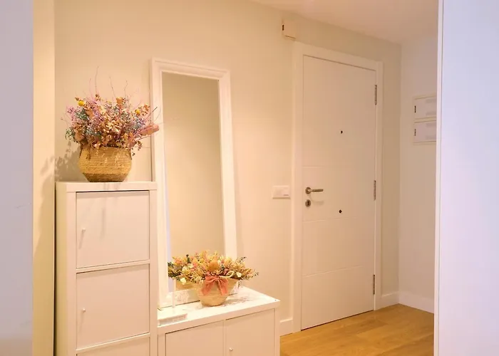 Flatselect Punta Seame * 포르토노보